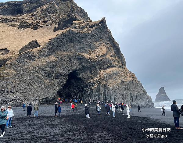 冰島/自由行/冰島旅遊/10大 冰島景點/ 天空之湖/66°