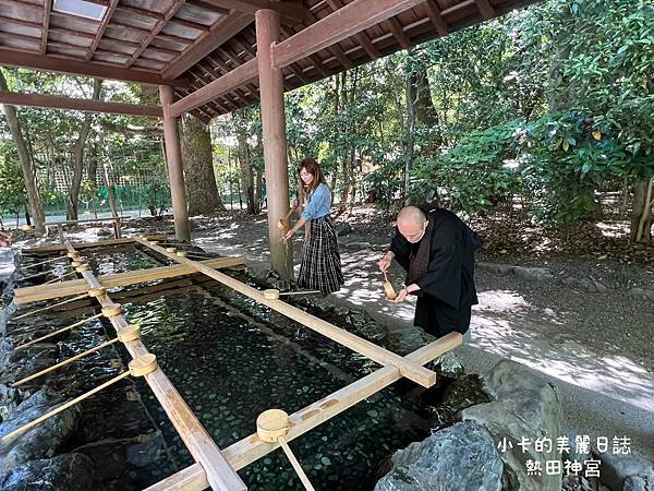 名古屋美食【蓬萊軒/神宮店】(2024菜單)​​​​150年