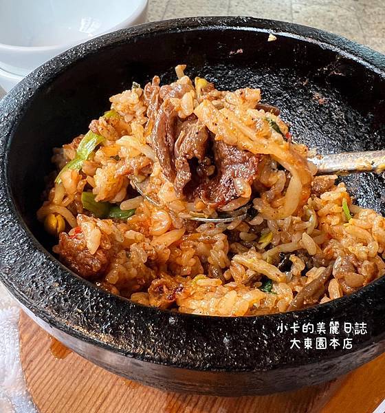 *福岡燒肉名店【大東園本店/大人氣韓式燒肉】(附午間,晚間完