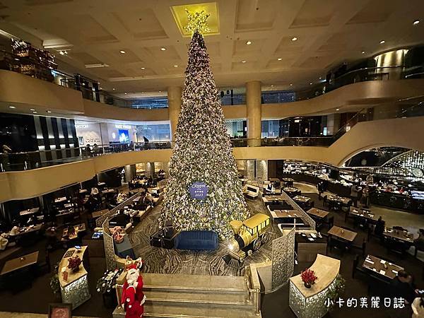 台北晶華酒店【三燔本家】(2024菜單)主打【3大類鍋物套餐