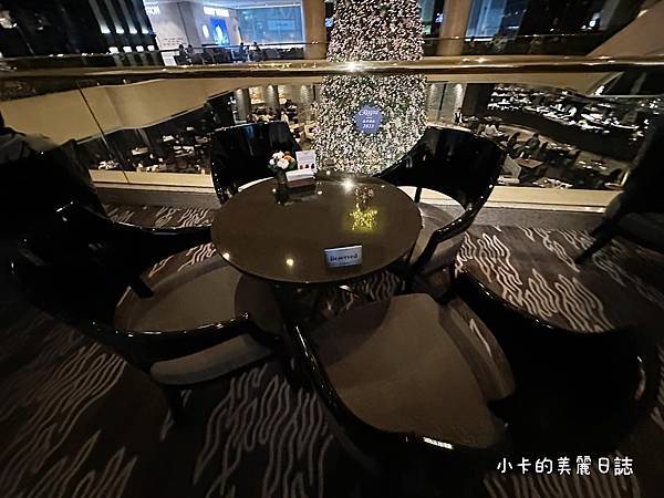 台北晶華酒店【三燔本家】(2024菜單)主打【3大類鍋物套餐