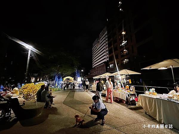 中山/雙連捷運美食/爵士廣場【柚子花花/青春客家菜(台北店)