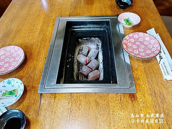 日本高山飛驒牛餐廳推薦【山武商店】直營牧場的燒肉+涮涮鍋,飛