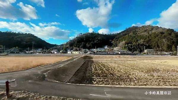 *日本高山老街/上三之町【(株)大のや醸造 大野屋(三之町本