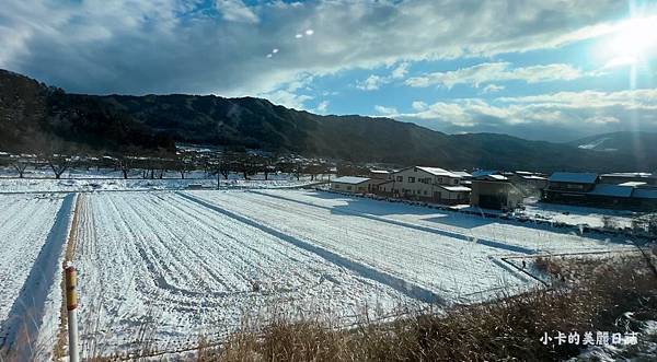 *日本高山老街/上三之町【(株)大のや醸造 大野屋(三之町本