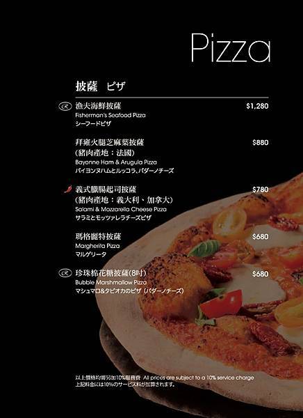 *台北晶華酒店/中庭咖啡廳【Azie grand café】