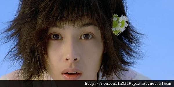 movie-welcome-to-dongmakgol-s2-mask9.jpg