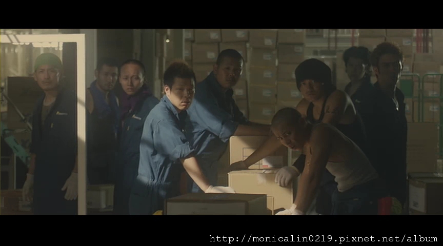 白兔糖.Usagi-Drop.Chi_Jap.DVDrip.864X480-YYeTs人人影视.rmvb_002361149.jpg