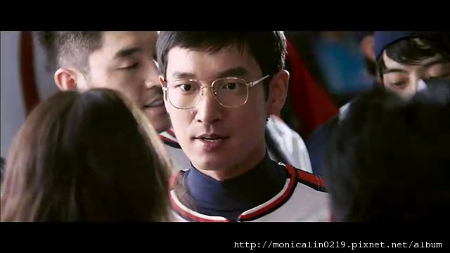 Perfect.Game.2012.720p.HDRip.Xvid.AC3-KOONㄗ朐ㄘ.f4v_003475080