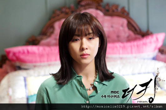 king_photo120417133204imbcdrama0[1]