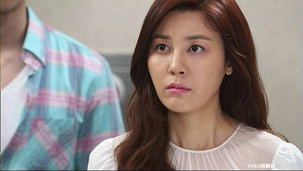 [TSKS][Gentleman's Dignity][011][KO_CN].rmvb_003913322