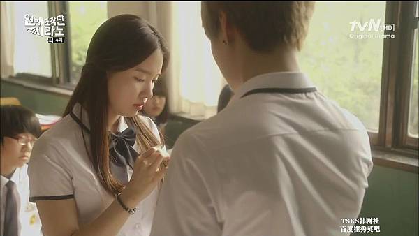 [TSKS][Cyrano Agency][004][KO_CN].MP4_000126789