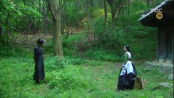 [TSKS][Gu.Family.Book][020][KO_CN].rmvb_003651593