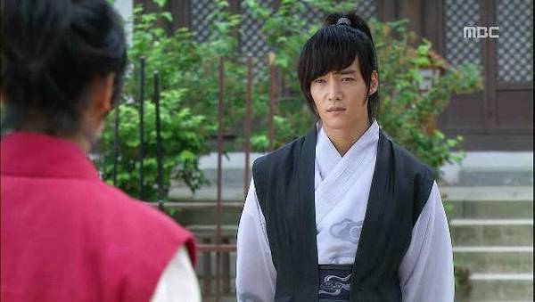 [TSKS][Gu.Family.Book][022][KO_CN].rmvb_000840916