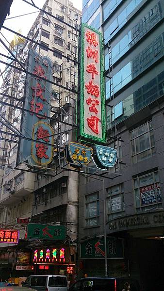DSC_0337.jpg DSC_0337.jpg