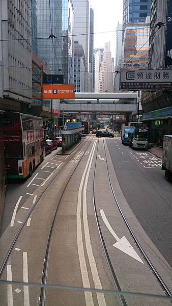 DSC_0711.jpg DSC_0711.jpg