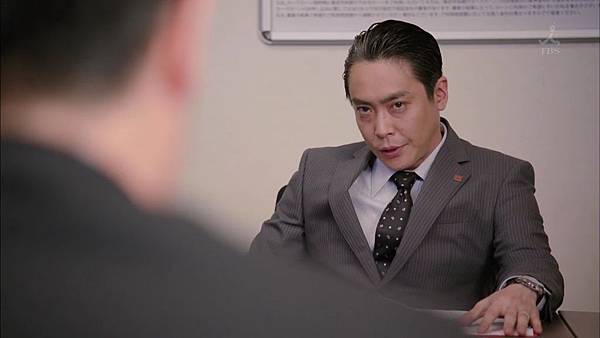 半泽直树.Hanzawa.Naoki.Ep03.Chi_Jap.HDTVrip.1024X576-YYeTs人人影视.mkv_001003836