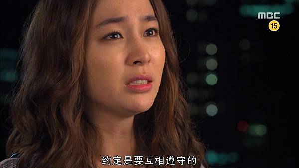 [TSKS]Cunning.Single.Lady.E06.720p.HDTV.x264-TSGQ.mkv_20140316_213850.156