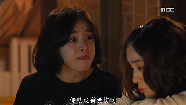 [TSKS]Cunning.Single.Lady.E07.720p.HDTV.x264-TSGQ.mkv_20140322_174346.421