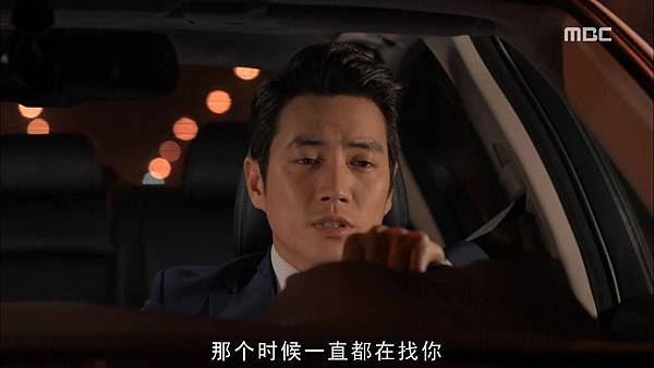 [TSKS]Cunning.Single.Lady.E08.720p.HDTV.x264-TSGQ.mkv_20140322_175521.156