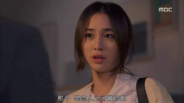 [TSKS]Cunning.Single.Lady.E13.720p.HDTV.x264-TSGQ.mkv_20140412_161348.515