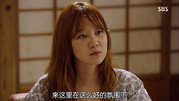 [韩语中字][没关系是爱情啊][E08.140814][HR-HDTV][YYeTs_Hjjl].mkv_20140816_144849.046