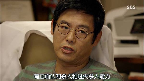 [韩语中字][没关系是爱情啊][E10.140821][HR-HDTV][YYeTs_Hjjl].mkv_20140822_205228.921