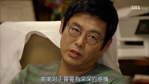 [韩语中字][没关系是爱情啊][E10.140821][HR-HDTV][YYeTs_Hjjl].mkv_20140822_205421.328