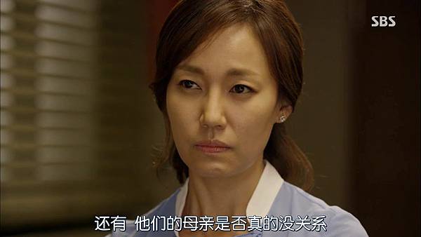 [韩语中字][没关系是爱情啊][E10.140821][HR-HDTV][YYeTs_Hjjl].mkv_20140822_211057.187