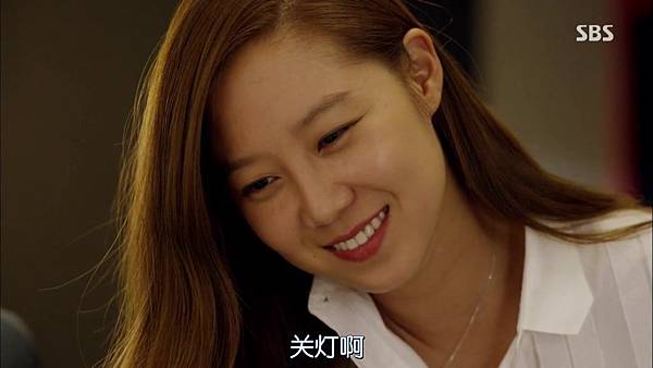 [韩语中字][没关系是爱情啊][E10.140821][HR-HDTV][YYeTs_Hjjl].mkv_20140822_213250.734