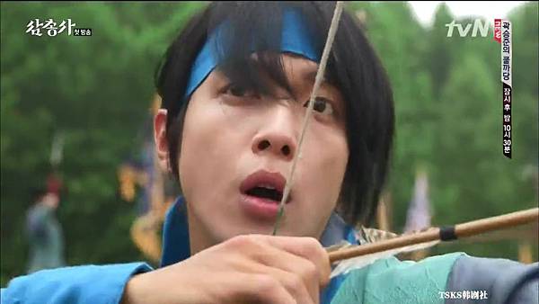 [TSKS][Three Musketeers][HDTV-MKV][001][KR_CN].mkv_20140826_214610.828