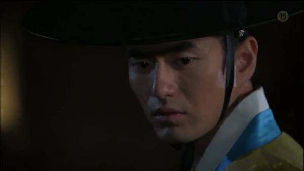 [TSKS][Three Musketeers][HDTV-MKV][002][KR_CN].mkv_20140826_214954.140