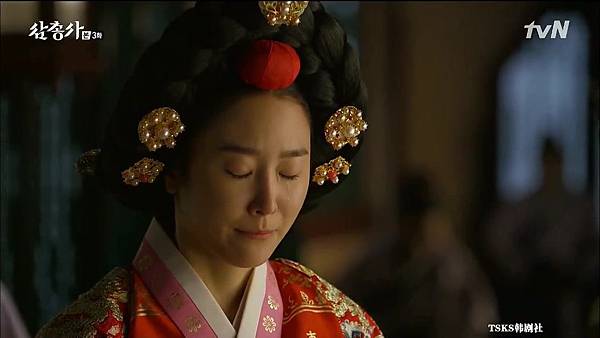 [TSKS][Three Musketeers][HDTV-MKV][003][KR_CN].mkv_20140902_211420.046