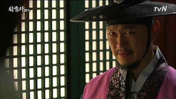 [TSKS][Three Musketeers][HDTV-MKV][003][KR_CN].mkv_20140902_212619.421