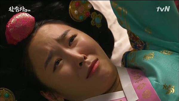 [TSKS][Three Musketeers][HDTV-MKV][004][KR_CN].mkv_20140909_220405.078