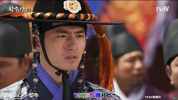 [TSKS][Three Musketeers][HDTV-MKV][004][KR_CN].mkv_20140909_221358.453