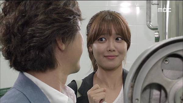 내 생애 봄날.E03.140917.HDTV.H264.720p-WITH.mp4_20140919_183721.406