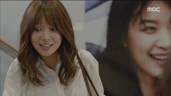 내 생애 봄날.E03.140917.HDTV.H264.720p-WITH.mp4_20140919_184901.359