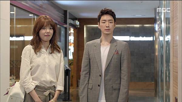 내 생애 봄날.E04.140918.HDTV.H264.720p-WITH.mp4_20140920_141715.796