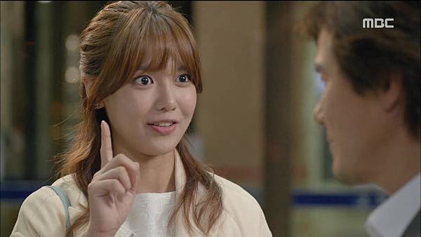 내 생애 봄날.E04.140918.HDTV.H264.720p-WITH.mp4_20140920_150437.765