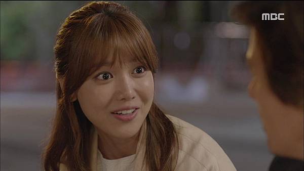 내 생애 봄날.E05.140924.HDTV.H264.720p-WITH.mp4_20140927_001823.703