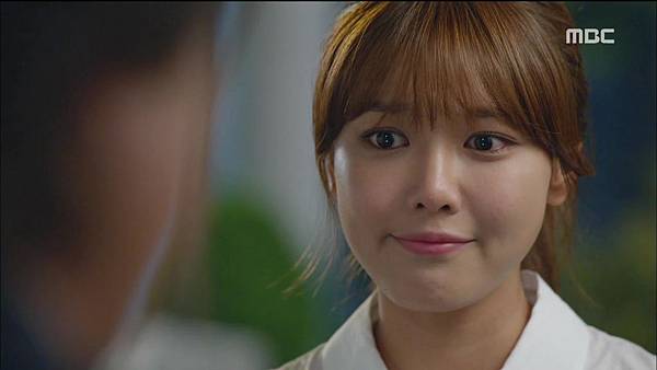 내 생애 봄날.E06.140925.HDTV.H264.720p-WITH.mp4_20140927_160906.171