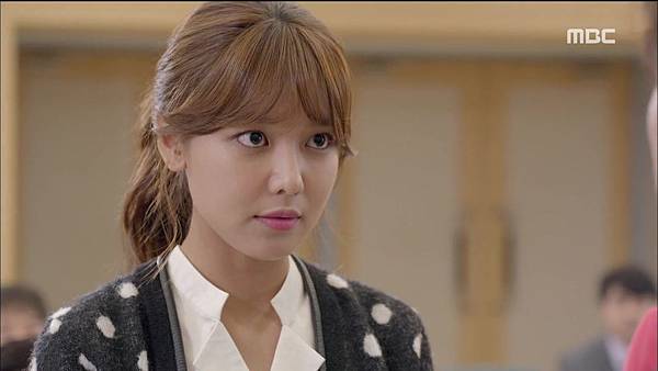 내 생애 봄날.E08.141002.HDTV.H264.720p-WITH.mp4_20141004_203852.453