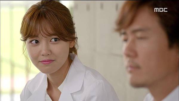 내 생애 봄날.E08.141002.HDTV.H264.720p-WITH.mp4_20141004_205919.437