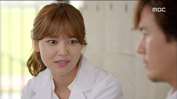 내 생애 봄날.E08.141002.HDTV.H264.720p-WITH.mp4_20141004_210155.796