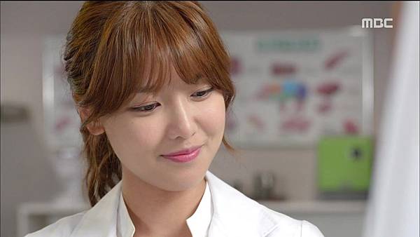 내 생애 봄날.E08.141002.HDTV.H264.720p-WITH.mp4_20141004_210620.609