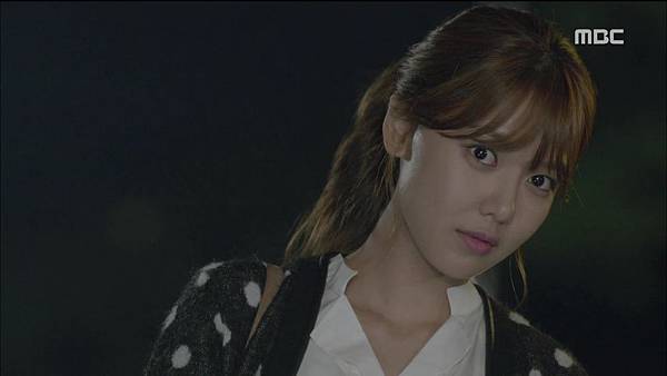 내 생애 봄날.E08.141002.HDTV.H264.720p-WITH.mp4_20141004_211029.671