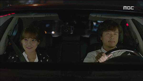 내 생애 봄날.E08.141002.HDTV.H264.720p-WITH.mp4_20141004_211345.984