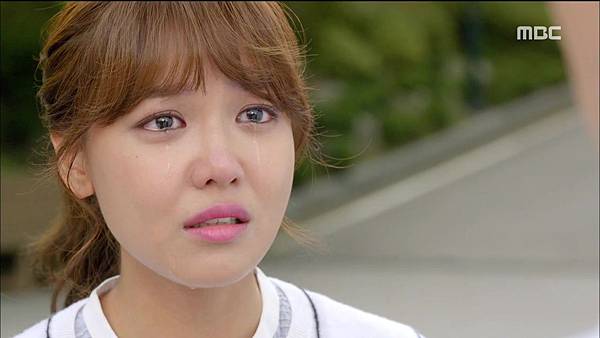 내 생애 봄날.E09.141008.HDTV.H264.720p-WITH.mp4_20141010_153848.625