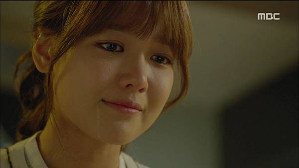 내 생애 봄날.E09.141008.HDTV.H264.720p-WITH.mp4_20141010_154059.609